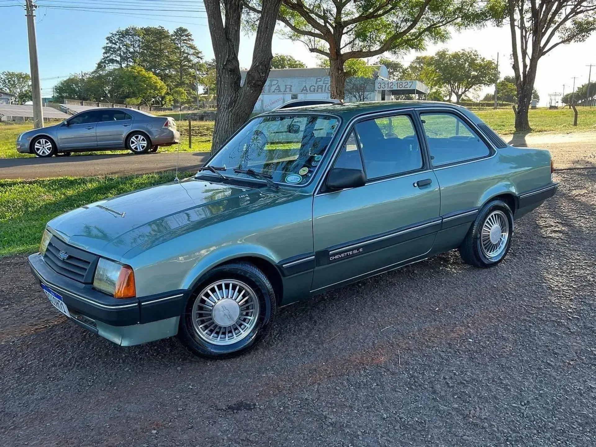 como fazer 99 com carro antigo