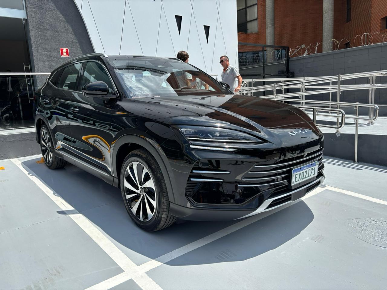 Vale a Pena Alugar Carro para Rodar na 99? Análise de Custos e Benefícios