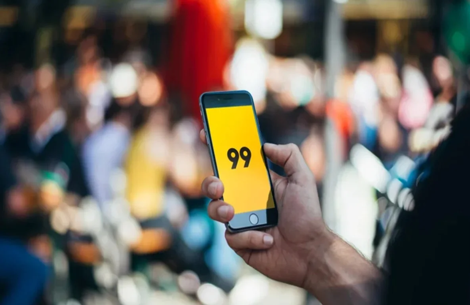 99Moto: Como Funciona e Quais Motos São Aceitas no Aplicativo