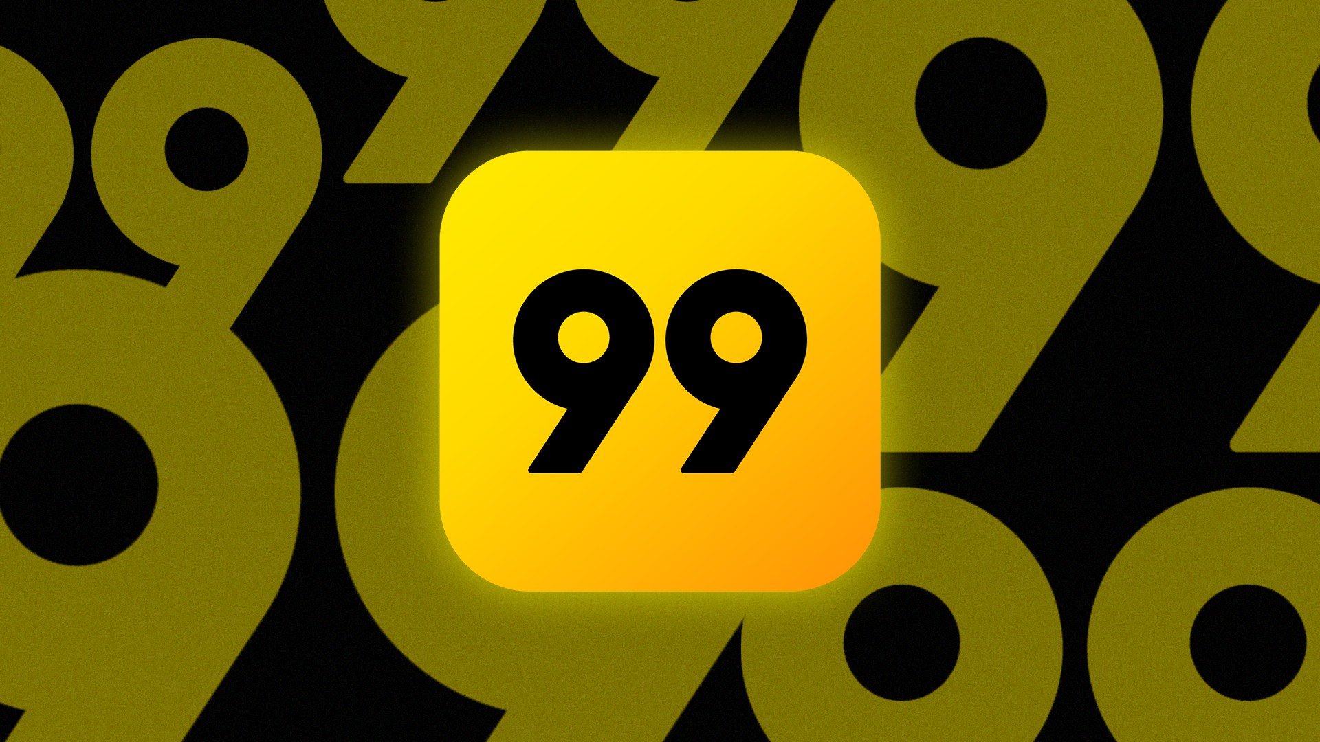 Documentação Essencial para Motoristas 99: CNH com EAR e CRLV em Dia