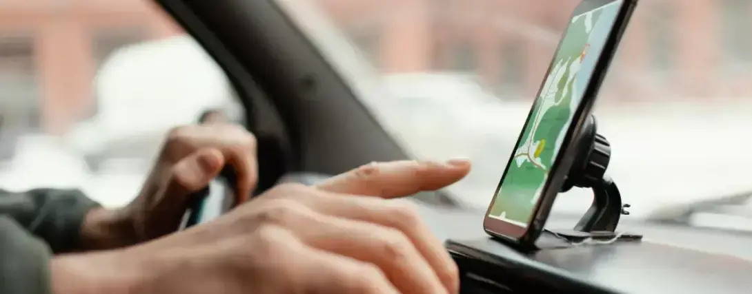 como fazer 99 com carro antigo