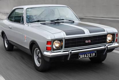 99Moto: Como Funciona e Quais Motos São Aceitas no Aplicativo