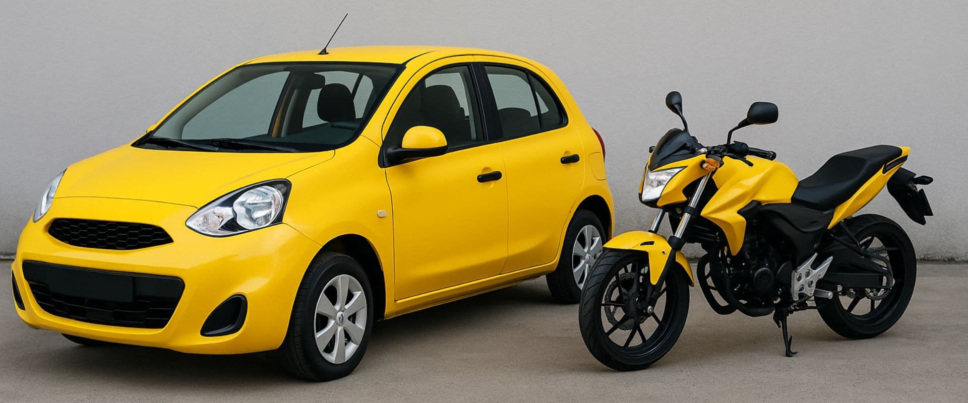 Documentação Essencial para Motoristas 99: CNH com EAR e CRLV em Dia