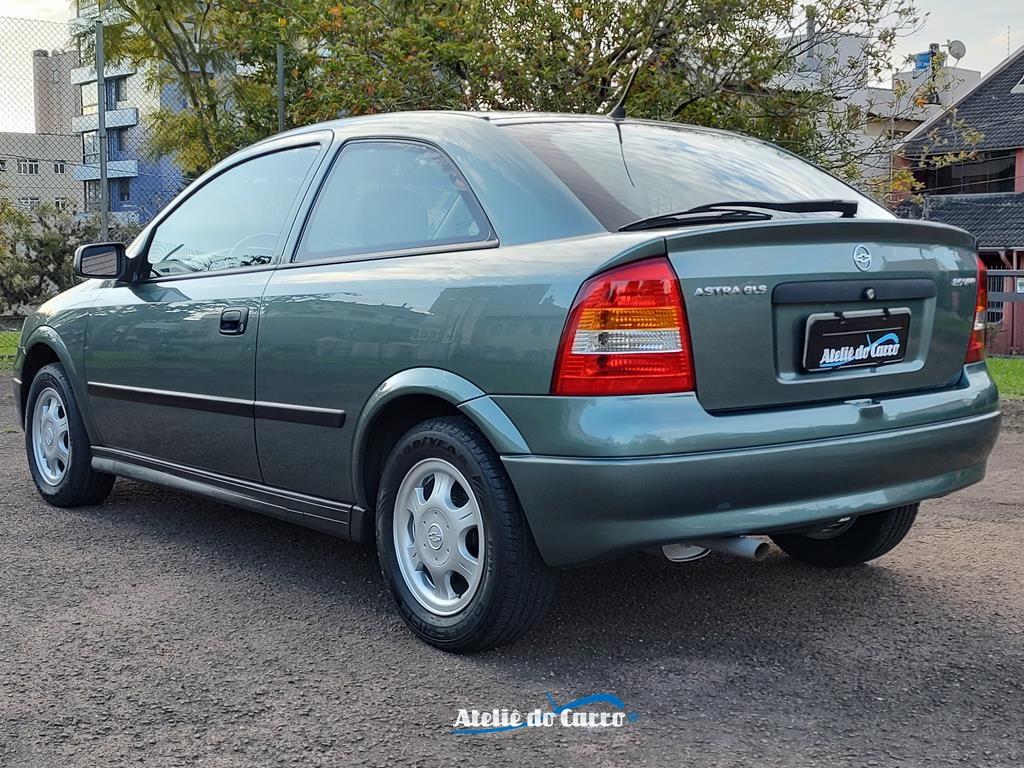 Guia Completo: Requisitos de Carros para 99 Pop em São Paulo e Rio de Janeiro