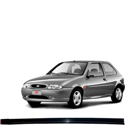 Vale a Pena Alugar Carro para Rodar na 99? Análise de Custos e Benefícios