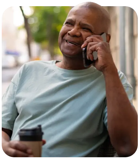 como fazer 99 sem ear