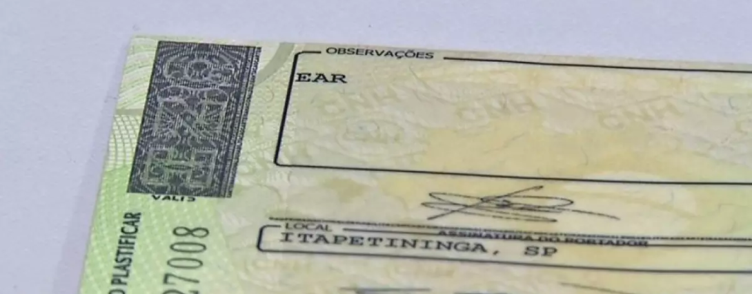 99Food: Entenda as regras para entregadores sem EAR