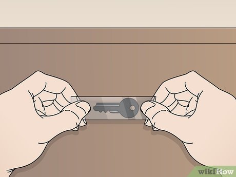 Perdi a Chave do Carro: O Guia Definitivo para Resolver o Problema