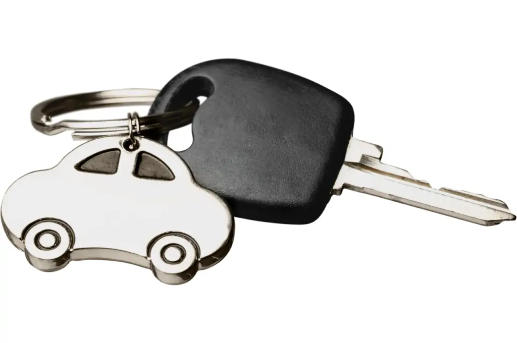 Dicas Essenciais de Segurança para Suas Chaves Automotivas