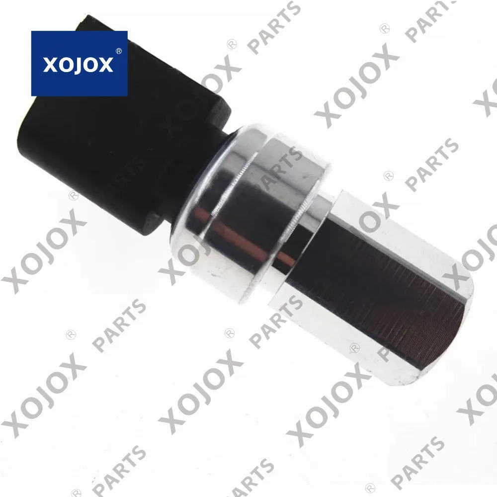 Como Funciona a Programação de Chaves Automotivas com Chip