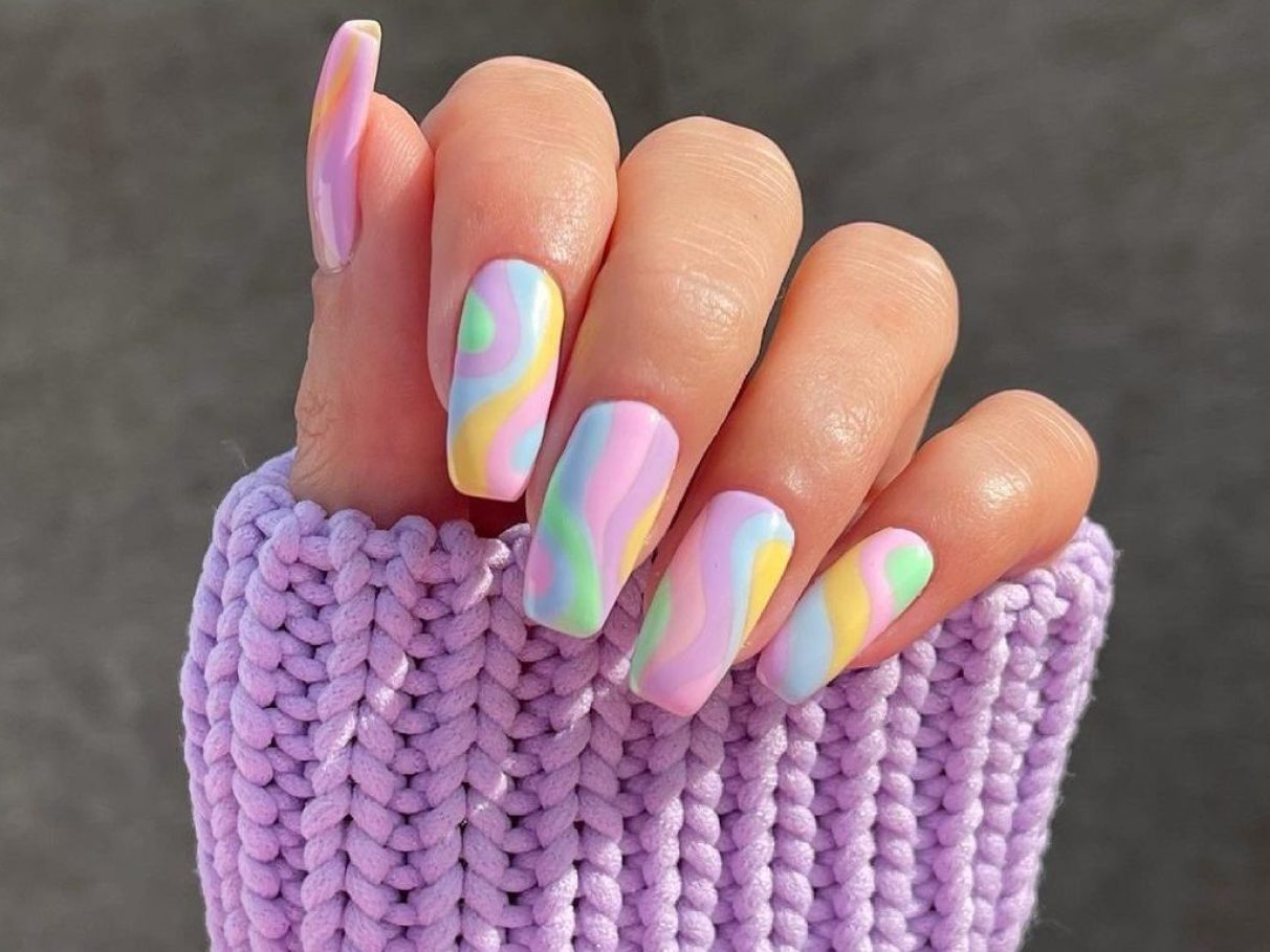 melhores esmaltes que duram mais tempo