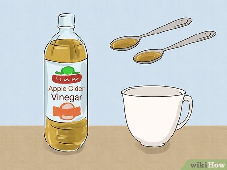 Mitos e Verdades sobre Como Acelerar o Fim da Menstruação