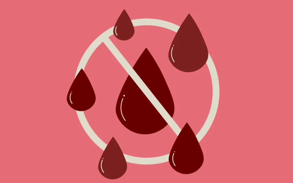 Ginecologista Online: Tire Suas Dúvidas sobre Interrupção Menstrual