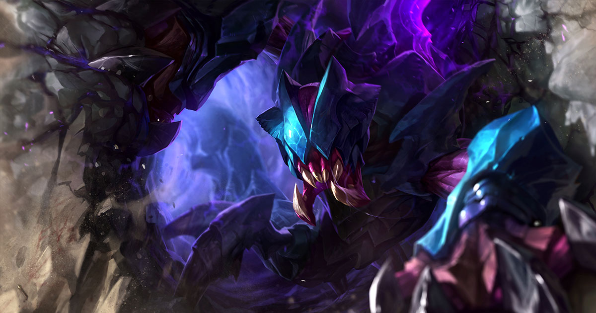 erros comuns diorama league of legends iniciantes