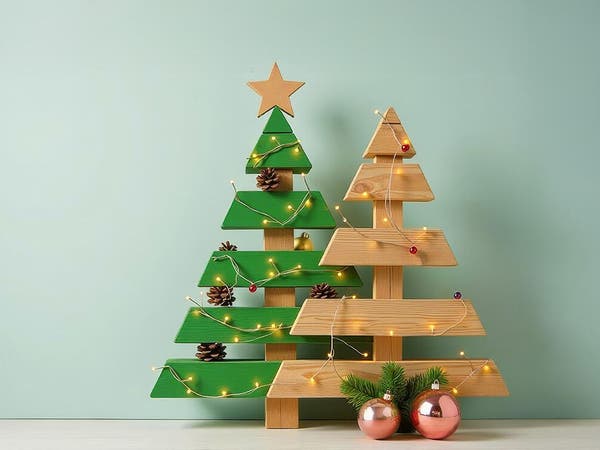 erros comuns fazer enfeites natal sustentaveis