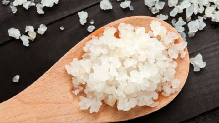 Benefícios do Kefir de Água para a Saúde Intestinal