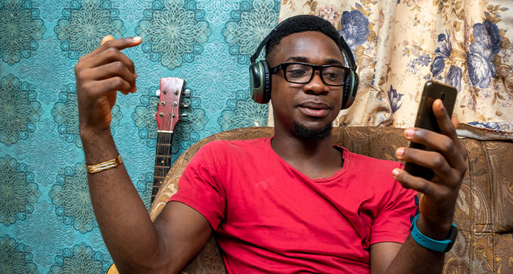 como fazer live no tiktok com 0 seguidores