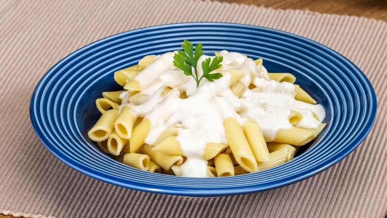 Como Evitar que o Molho Branco Empelote: Dicas de Ouro