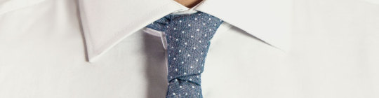 como fazer nó de gravata