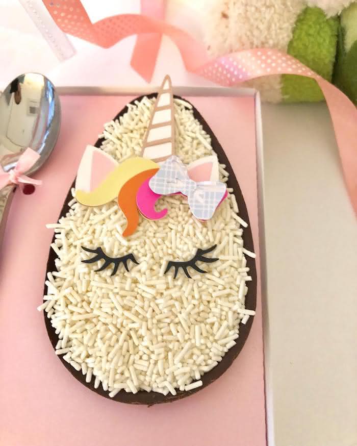 5 Maneiras Criativas de Decorar Ovos de Páscoa com Materiais Recicláveis