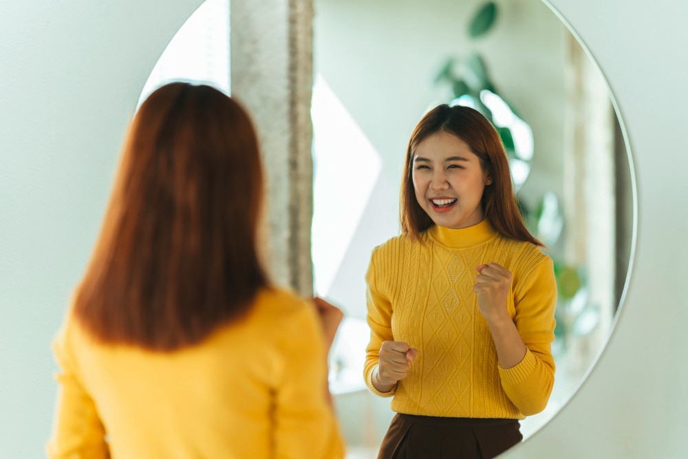 Pré-shampoo: a técnica que salva seu cabelo do ressecamento