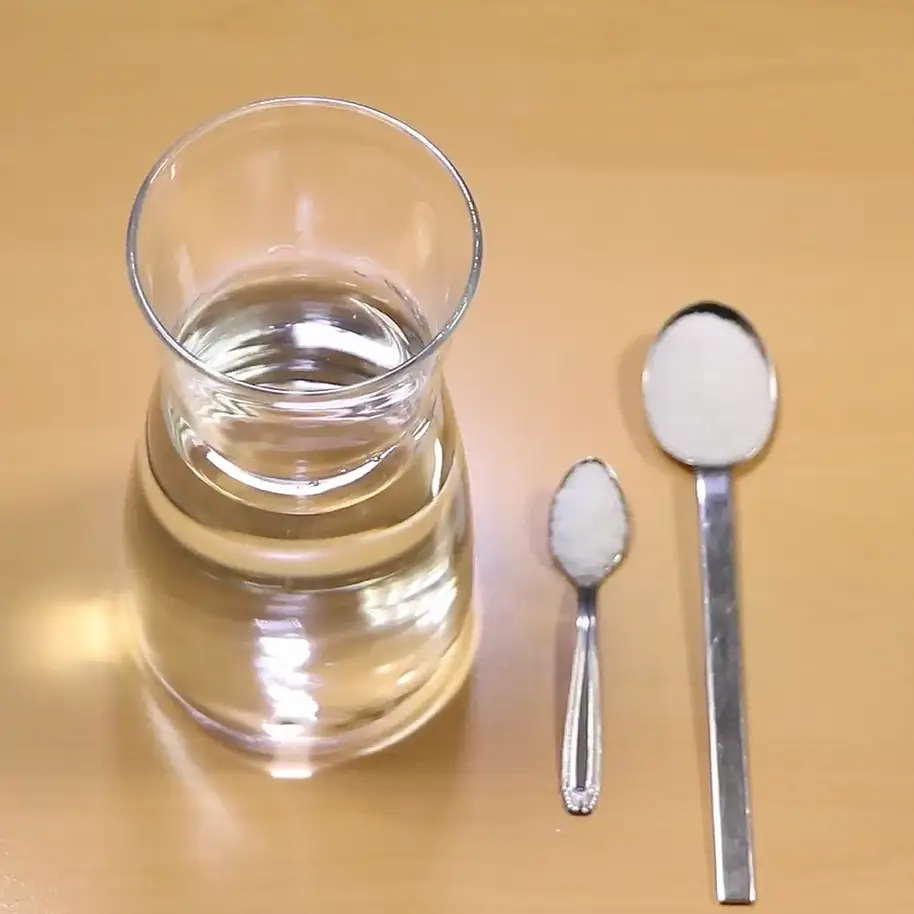 Guia Completo: Primeiros Socorros para Desidratação