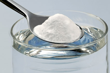 Sais de Reidratação Oral: Quando Usar e Onde Comprar