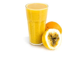 Benefícios do Maracujá para a Saúde