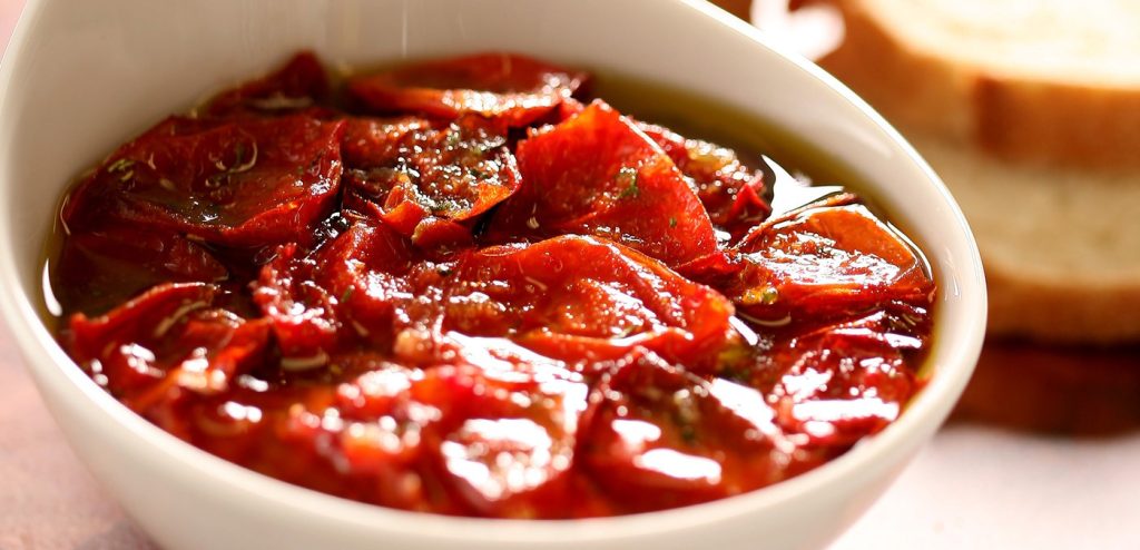 Como esterilizar potes de conserva corretamente