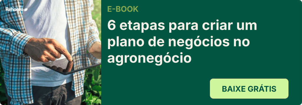 Gerenciamento de Riscos: Proteja seu Negócio Rural Contra Imprevistos