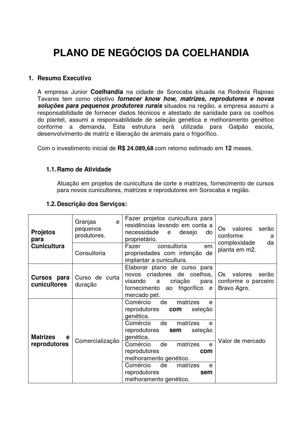 Entenda os Custos de Produção e Como Otimizá-los no Campo