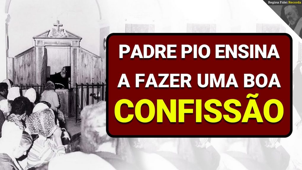 Como a Contrição Pode Transformar sua Vida Espiritual