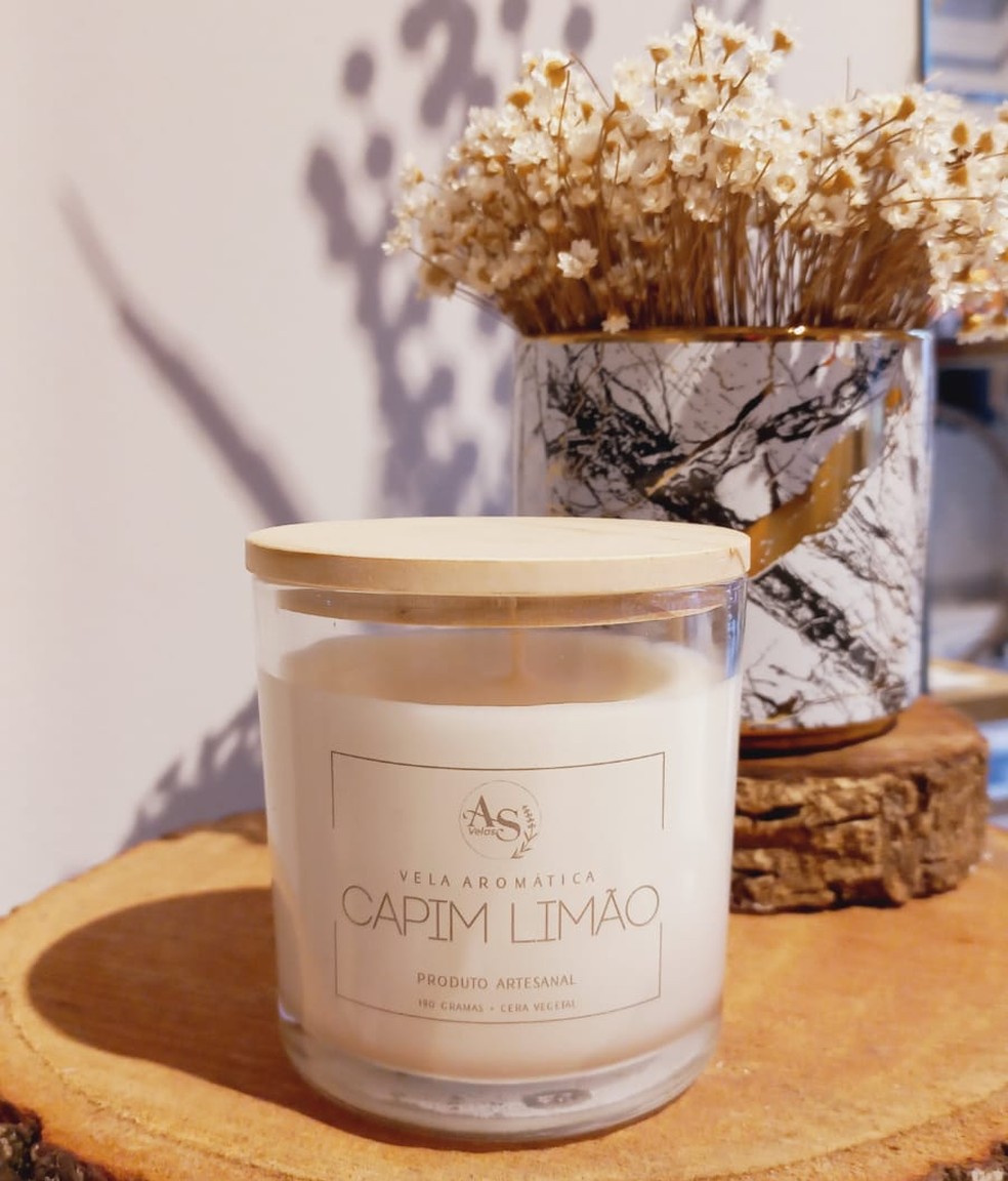 5 erros comuns ao fazer velas aromáticas e como evitá-los