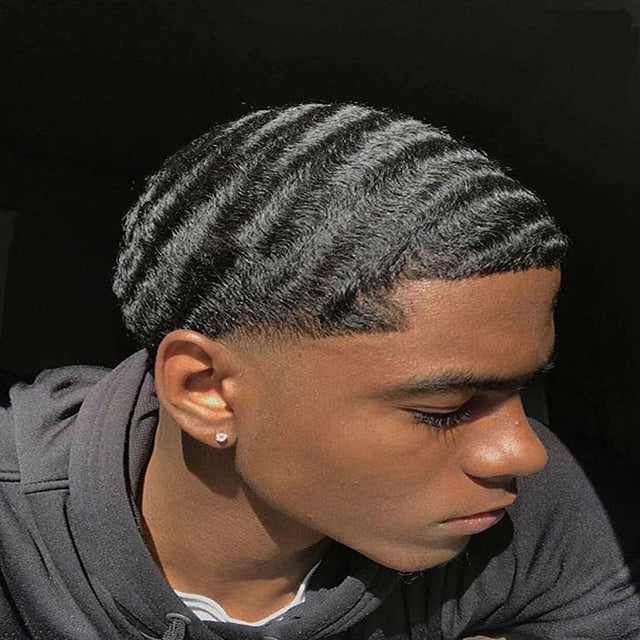 Os Melhores Produtos para Manter Suas 360 Waves Impecáveis