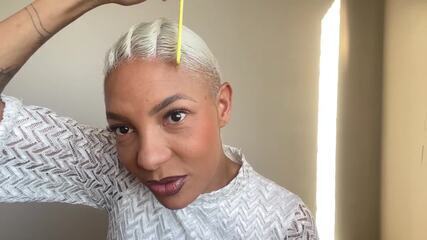 Os Melhores Produtos para Manter Suas 360 Waves Impecáveis