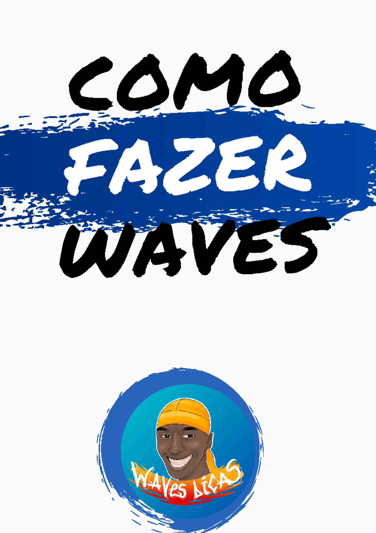 Durag: O Guia Completo para Escolher e Usar Corretamente