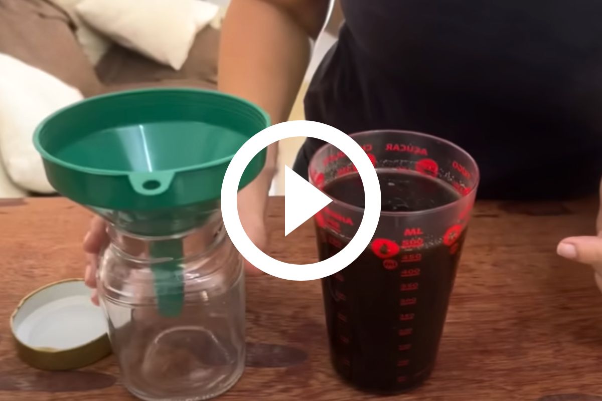 Como Usar o Limão para Potencializar Xaropes Caseiros