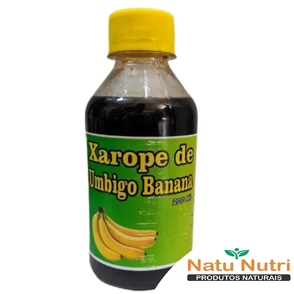 Guia Completo sobre Bronquite: Sintomas e Tratamentos Naturais