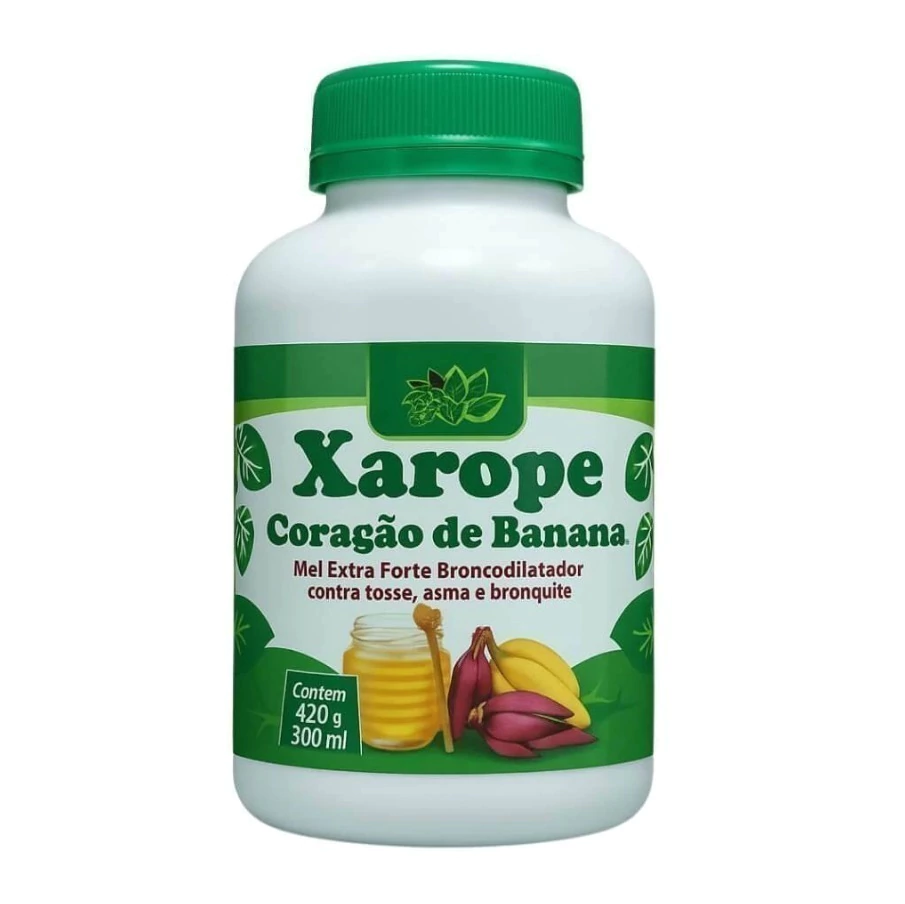 Receitas de Chás Expectores para Alívio Rápido da Tosse