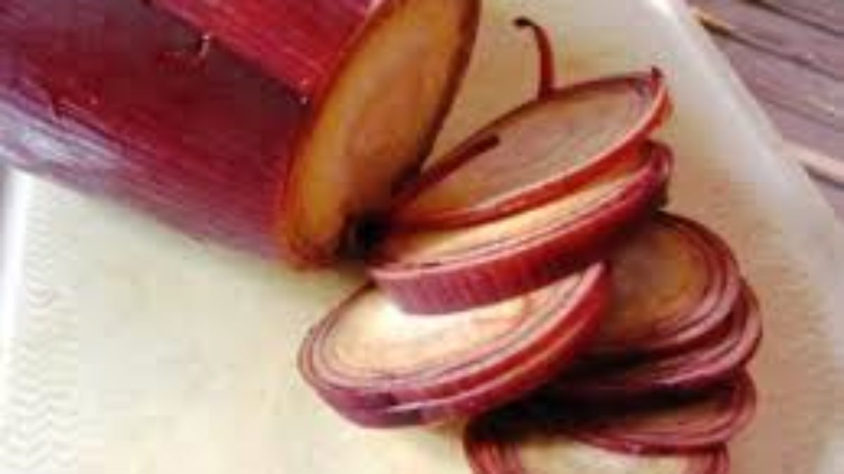 A Importância do Acompanhamento Médico no Tratamento de Doenças Respiratórias