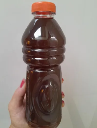 5 Benefícios do Guaco para a Saúde Respiratória