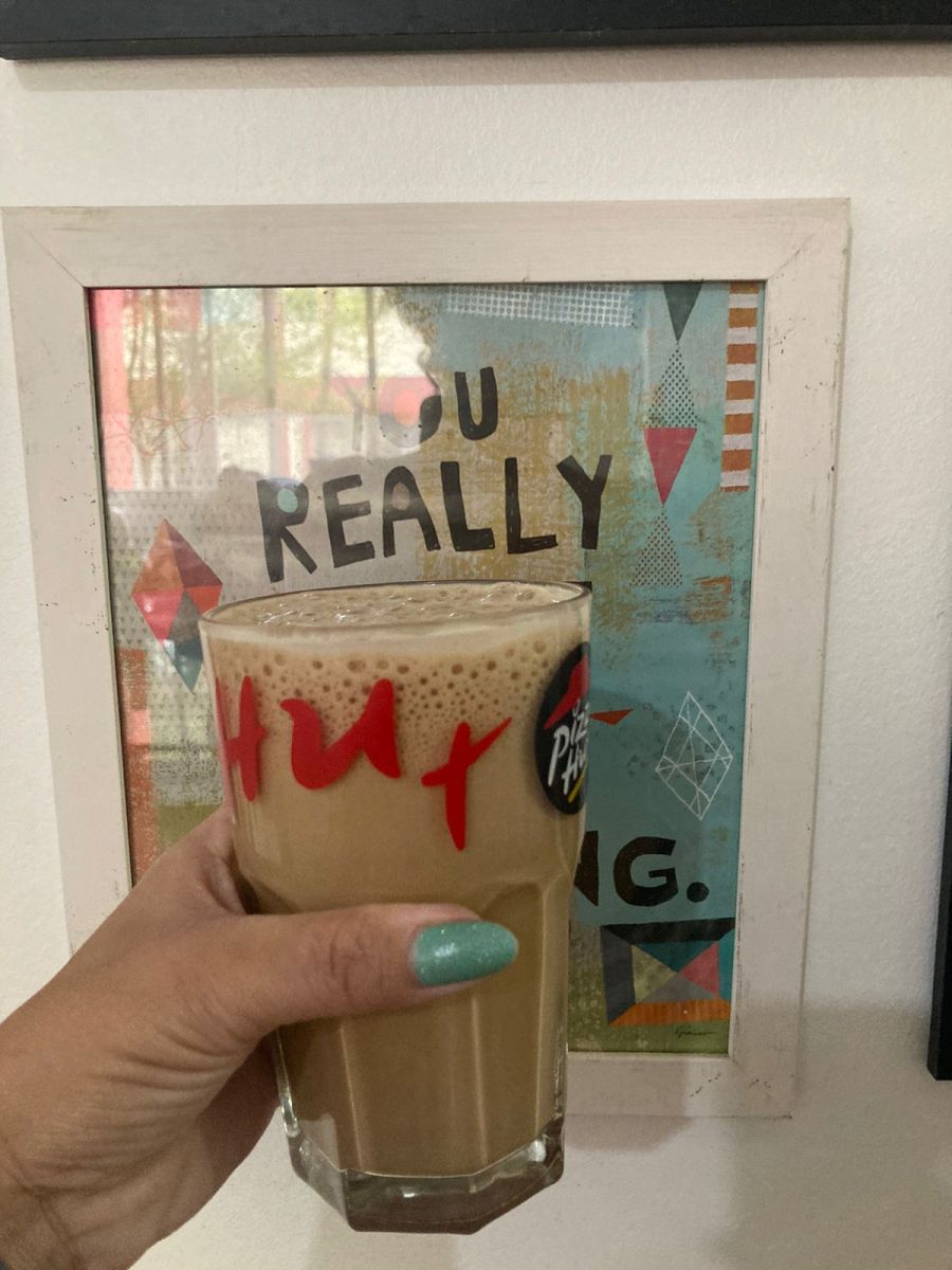 como fazer yopro caseiro