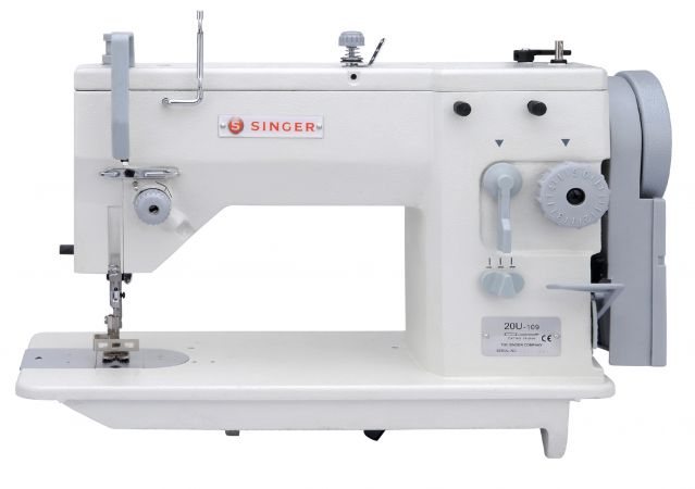 Manutenção Básica da Máquina Singer: O Que Você Precisa Saber