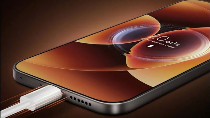 como carregar meu Xiaomi mais rápido