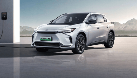 como funciona o mercado de carros usados