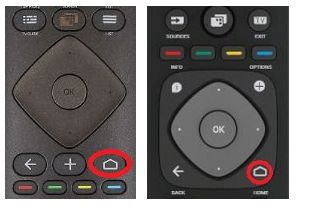 Melhores apps para Smart TV Philips Android
