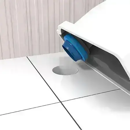 Assentos Sanitários Soft Close vs. Encaixe Rápido: Diferenças e Vantagens