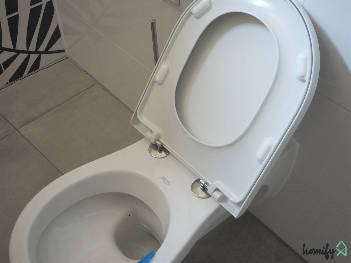 Como Escolher a Chave Certa para Instalar seu Assento Sanitário