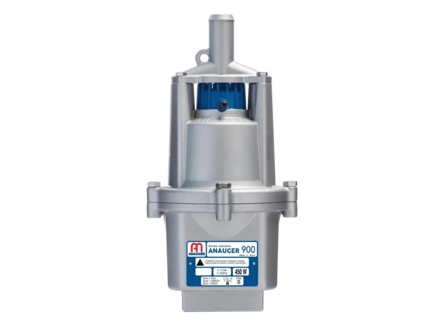 Dicas para Aumentar a Vida Útil da sua Bomba de Poço