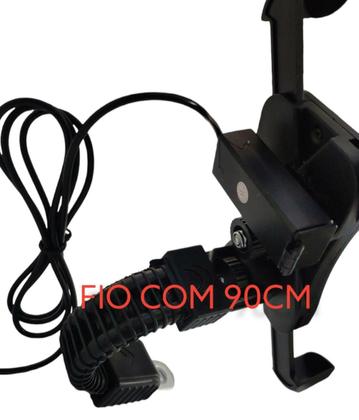 Acessórios essenciais para viagens de moto